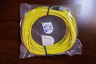 FC-FC SM 15 meter by PIC