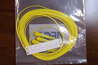 FC-FC SM 10 meter duplex by AFOP