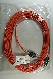 SC/PC-SC/PC 30FT  duplex MMF jumper