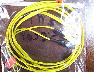 SC/PC-SC/PC SMF 2m duplex jumper, maker unknown