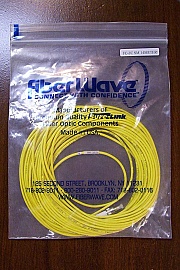 FC-FC SM 14 meter by Fiberwave