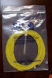 FC-FC SM 10 meter by SEIKO