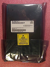SMF20 line card, BTI model: BP1A10CH-LC. SMF Dispersion compensation module 20km-LC. It includes a C-band DCM for 20km standard SMF with 100% dispersion slope compensation, dispersion: about -340 ps/nm. OFS type: LLMicroDK: 340. with 2 LC/PC connectors