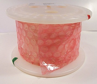 C-band Erbium Doped Fiber, OFS model: MP980, P/N:107770935. Price is for one roll of 594-meter.