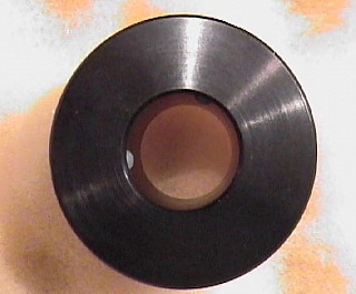 Newport 818-FA2 