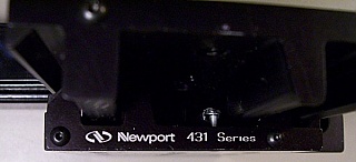 newport 431-series