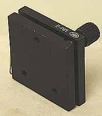 Newport MM-2 Mirror Mount