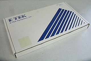1x8 tree coupler over 1550nm. With MPX and SC/PC fiber connectors. With built-in power monitor. With 7 1x2 3dB couplers. JDS P/N: SWTC0AN7PL21Z
