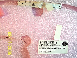 2x8 coupler by ITF