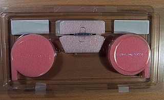 1460nm 1x2 polarization combiner. Kaifa P/N: PMCBFA0711000