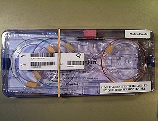 $10 each if buy 200pc or more. (1450-1490)nm/(1530-1565)nm WDM combiner with integrated 5% tap. Model: ACWD+UCOV002