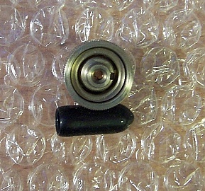 $25 each if buy 4pc. Agilent 81000GI D4 connector interface