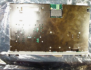 Optical EDFA Pre-Amplifier - C-band board,  Cisco model: 15808-OPA-C