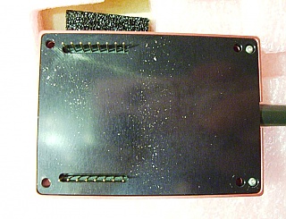 Iolon Tunable Laser module, LL2040-50-001.01-3.00