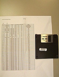 EDFA-based optical Pre-Amp circuit pack for C-band. Cisco product code: OPA-C. P/N: 800-15739-01