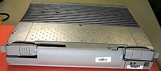 Nortel OC-192 STM-64 DEMUX card,  NTCA05BA