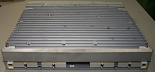 Nortel OC-192 STM-64 DEMUX card,  NTCA05BA