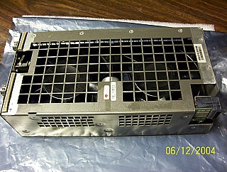 fan unit, contain 2 fans per unit, require -48 power supply