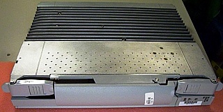 Nortel OC-192 STM-64 Receiver card,  NTCA02BK
