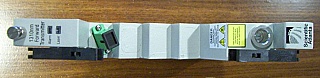1308.8nm 10mW 1-GHz forward analog transmitter, Scientific Atlanta P/N: P2-13TXF-10-XL-NT78-SA