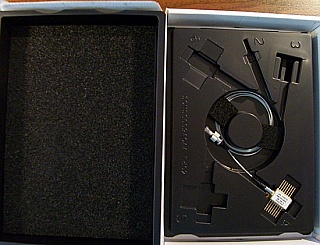 15xxnm Alcatel laser,  norminal power  20mW.  FC/PC connector, Product code: A1905LMI - 3CN00410.  >40pc with various wavelengths