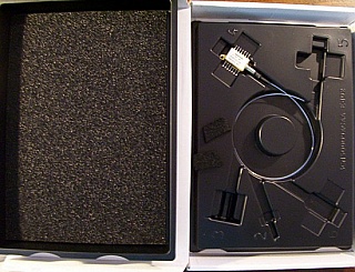 1556.57nm Alcatel laser,  norminal power  20mW.  Desoldered, short fiber, No  connector, Product code: A1905LMI - 3CN00410DRAA,  or 3CN00410EK