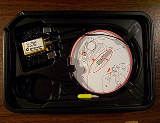 1556.79 >50mW 14-pin butterfly DFB laser module. JDS  model: cqf938/50