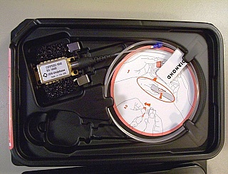1550.12nm DWDM 14-pin butterfly DFB laser module, Pop=10mW. JDS  model: CQF975/202-19340.