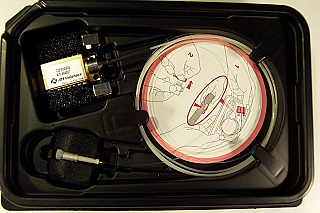 1558.06nm 14-pin butterfly DFB laser module, Pop=63mW. Short leads version. JDS  model: CQF938/605.