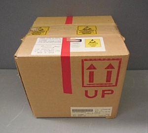 1.3um 1mW uncooled coaxial FP Laser module. With SC/APC fiber connector. AT&T P/N: M-270FFG