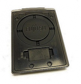 1.55um 2mW DFB laser 4-pin module.  Actual peak wavelength are 1550nm - 1552.2nm. With SC/PC connectors.  Fujitsu model: FLD5F8LKS