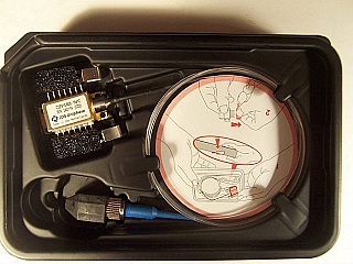1544.53nm 14-pin 5mW /10mW DFB laser. JDS model: CQF915/608-19410. 7dBm average, 10dBm peak.