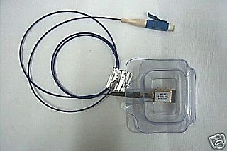1310nm D372-20SL Digital Uncooled DFB laser, 8-pin Mini-DIL