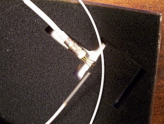 NEC 850nm LED. General Purpose. >30uW, typ>50uW@100mA