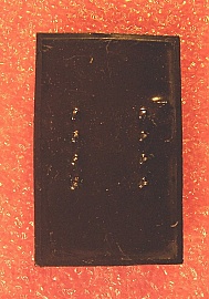 $50 each if buy 10pc. 200mA Laser diode driver module. Wavelength electronics model: LDD200-2P/PSS