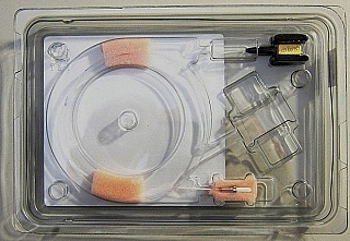 980nm minidil pump laser for EDFA. LUMICS HIGH POWEWR LASR MODULE. We believe Lumics model is LU0980M series. Without fiber connector/ ferrule.
