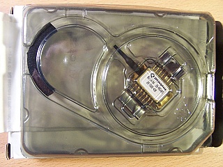 976.24nm 450mW kink-free pump laser with FBG stabilizer. JDSU product code: 29-7602-450