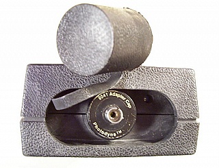 3M Handheld Optical power meter, 17XTF