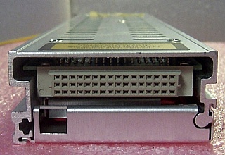 HP 81531A power sensor module (Works with HP 8153A Lightwave multimeter mainframe) .  +3 to -90 dBm. Not include Agilent connector