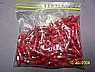 Fiber adapter FC/PC to FC/PC, not so wide key, w/o nuts and washers