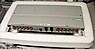 Nortel NTCA12HG 16+2 Channel Upgrade Module, 200 GHz DWDM Mux/Demux with VOA.
