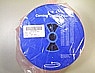 Corning LEAF fiber spool, 10km, with 2 SC/PC connectors
