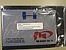 1%/99% 1x2 1.3/1.55um dual window coupler