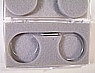 1.3um Fiber isolator by Global Opticom