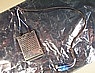 1.3um transceiver. Model: HTR6522H