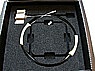 980nm pump laser without FBG stablizer by Pirelli, 140mW
