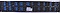 Adapter panels in 19 inch rack. With 20 simplex SC adapters. With bronze internal sleeve. For 20 MM fibers.