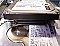 IBM ULTRASTAR DDYS-T36950 36.7GB SCSI 10K 80P Hard Disk Drive