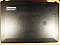 perkin-elmer horizontal attenuated total reflectance accessory. Sell 'As Is', no Warranty.
