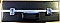 perkin-elmer horizontal attenuated total reflectance accessory. Sell 'As Is', no Warranty.
